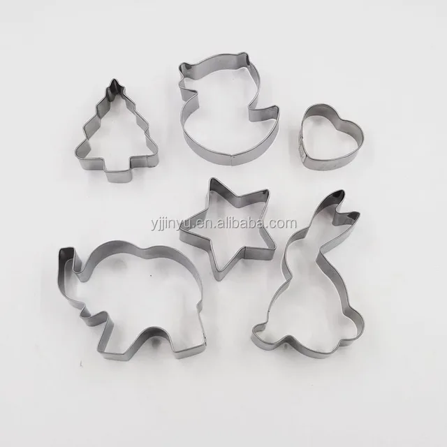 buy cookie cutters image