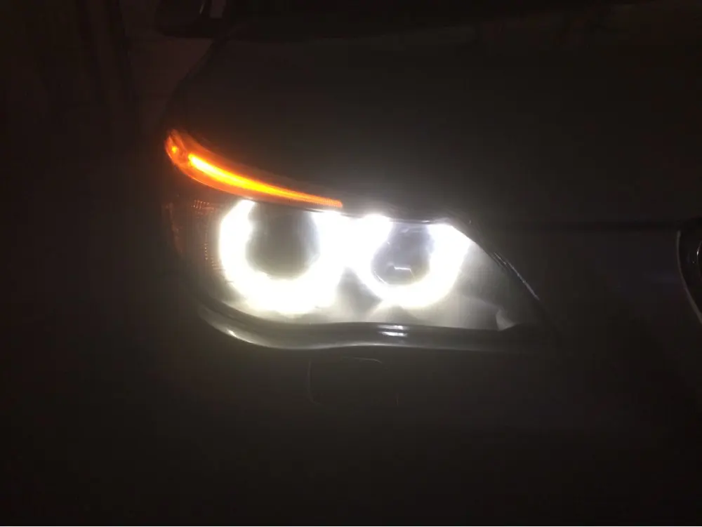 UT8dzYJXOlaXXagOFbXg