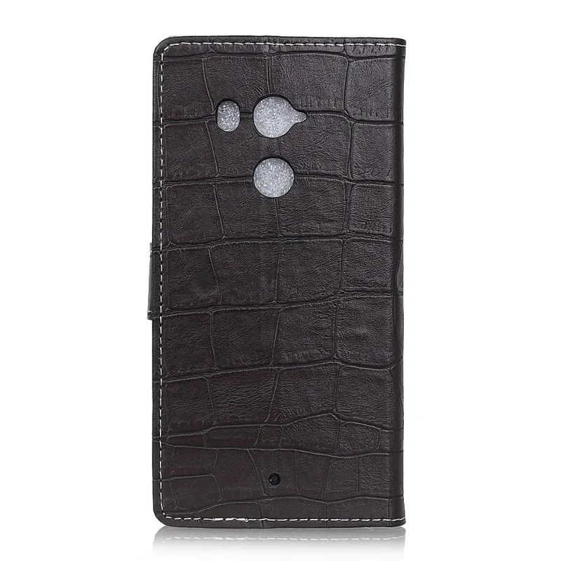 conew_u11 plus (2)