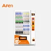 AFEN spare part mobile phone charger powerbank vending machine