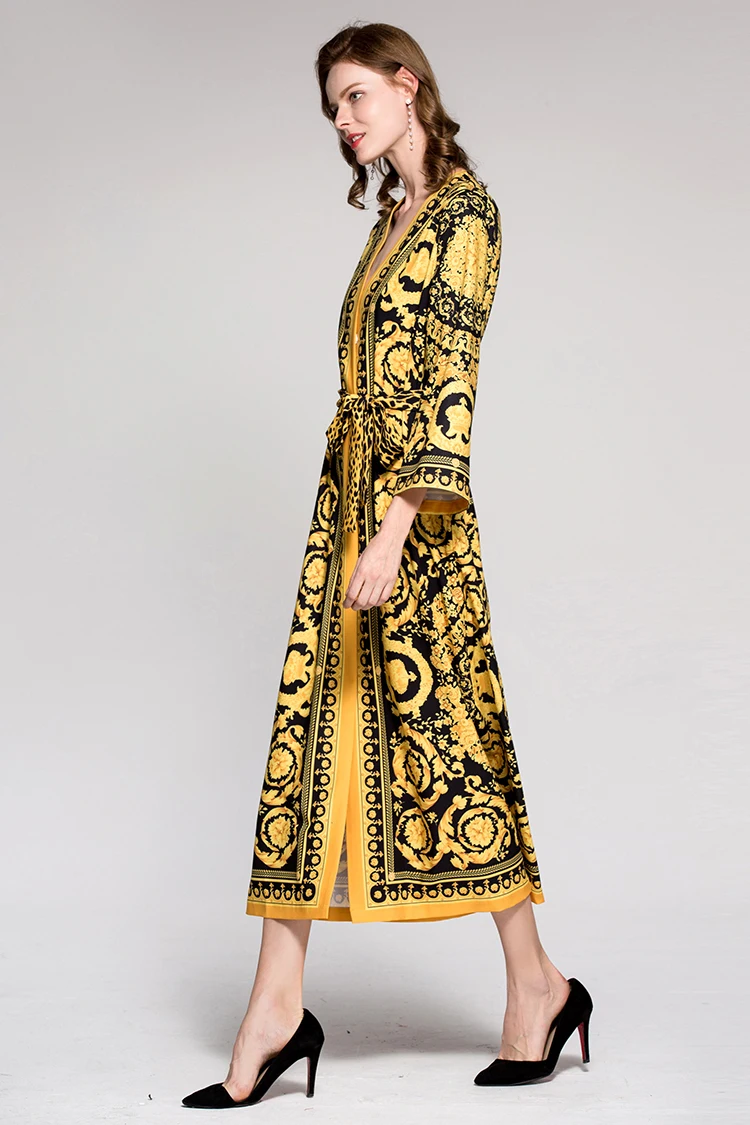 TB2azDEf6nD8KJjSspbXXbbEXXa_!!1614033306