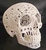 /product-detail/new-creative-products-for-special-needs-toys-resin-skull-60763975801.html