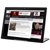 7 inch 10inch WIFI Android capacitive Touch screen tablet pc android
