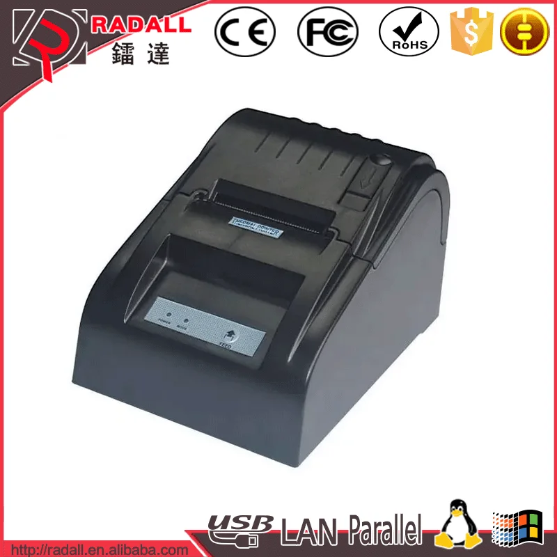 Pos X Printer Driver Pos X Printer Driver