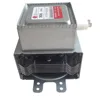 price of 1000w lg industrial microwave magnetron 2m246
