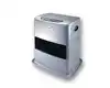 /product-detail/jiangmen-livingh20-mobile-kerosene-heater-60257481952.html