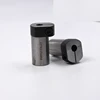 /product-detail/specialized-production-second-punch-guide-bushing-mold-62043643694.html