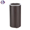 /product-detail/wholesale-portable-ultrasonic-air-humidifier-aroma-diffuser-car-humidifier-60698163604.html