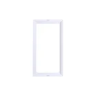 High quality refrigerator door parts frame