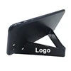 Custom logo cell phone tablet stand mobile phone stand hot products for united states 2018
