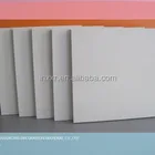 pvc celluka board/4x8 pvc board/pvc form board