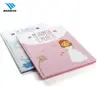 Personalized cute notebook custom journal book printing