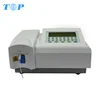 /product-detail/top-c1002-medical-open-reagent-system-biochemistry-analyzer-semi-auto-60815301510.html