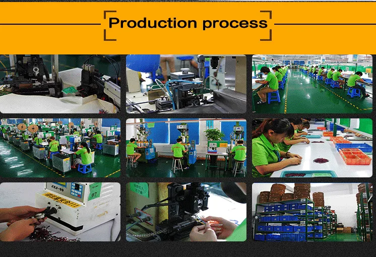 production process.jpg