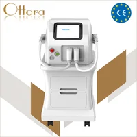High Quality Best Service IPL Beauty