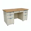 /product-detail/steel-office-furniture-mdf-desktop-metal-office-table-60469084218.html