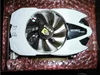 Notebook MXM II VGA Video Card nVidia G84-750-A2 Chipset Direct 8400M G 8600M GT 8700M