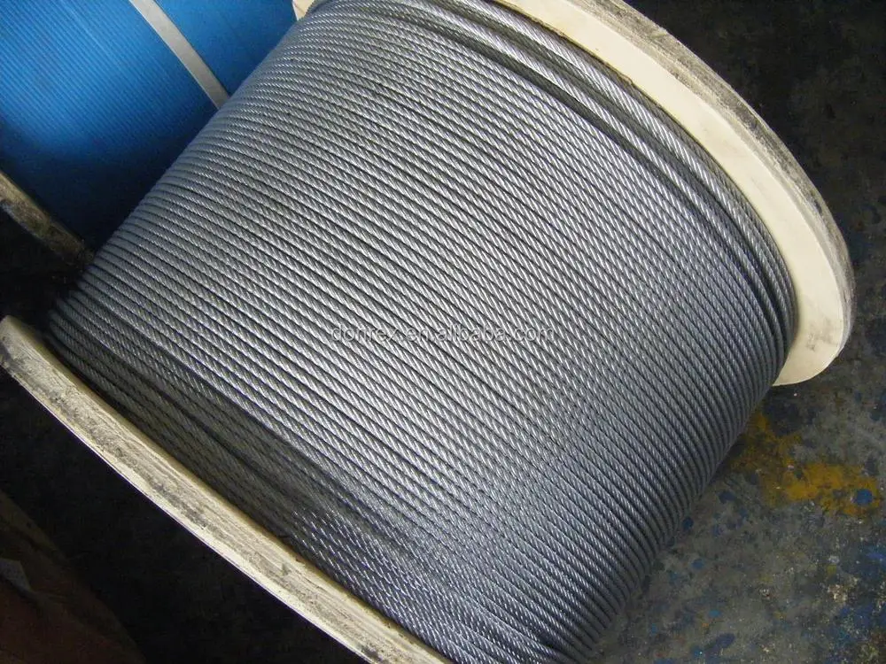 wood reel.JPG
