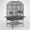 /product-detail/firm-and-cheap-parrot-cage-for-pet-poultry-60602249447.html