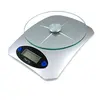 5kg digital electronic component counting scale