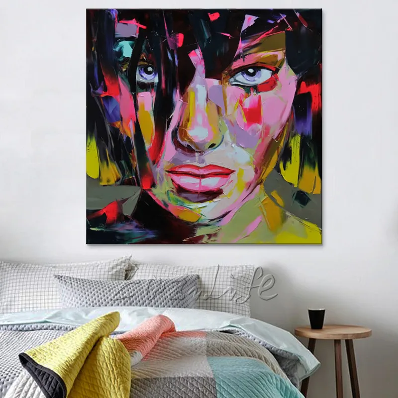 Portrait_Face_0063 (4)