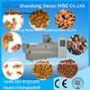 Factory Supplier extruder for pet food factory