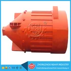 Good product quality low price coal vertical dryer