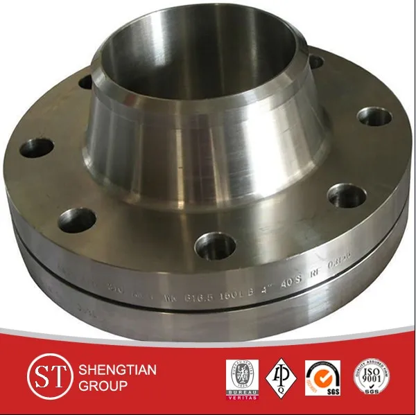 Forged So Flange Rf Flange Ms Flange Buy Cl300 Rf Flangesforged So Flangedin 150 So Rf 