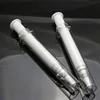 disposable syringe 10ML Hyaluronic Acid packing tube 10ml Beauty needle tube