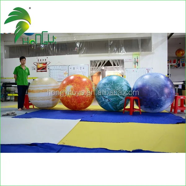 planet balloon (1)