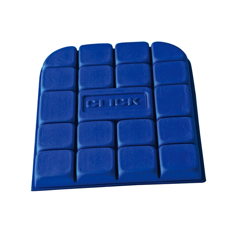 Exercise Eva Industrial Foam Knee Pads Buy Exercise Knee Pads,Eva