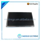 Top quality discount Price 7 inch 800x480 LB070WV1-TD08 TFT LCD panel