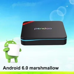 android tv box digital satellite receiver