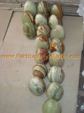 onyx-eggs-green-onyx-white-onyx-red-onyx-03.jpg