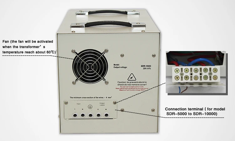 SDR-10000-2.jpg