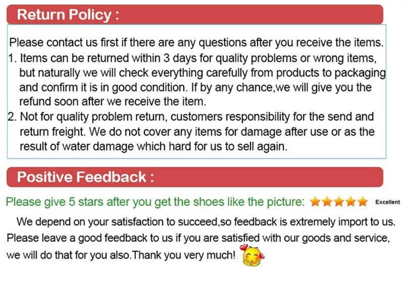 HTB1OhXxc63z9KJjy0Fmq6xiwXXaE