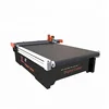 /product-detail/zhuoxing-digital-cutter-for-bedspread-with-high-speed-and-high-accuracy-62157876178.html