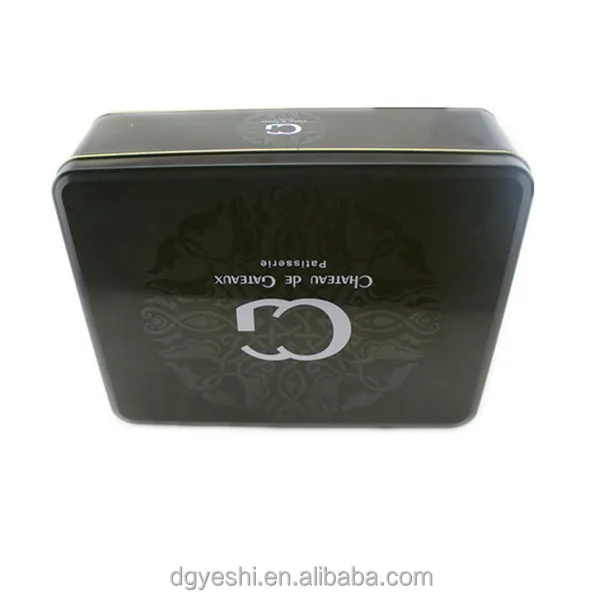 Metal Square Gift Packing Tin Boxes.jpg