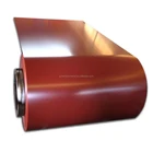 PPGI, PPGI steel sheet coil, difference between ppgi and ppgl