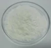 Factory Direct Sales disodium edta for pharmaceutical grade price Guangzhou