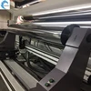 Experienced manufacturer metalized laminating film Good Price best quality