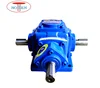 /product-detail/high-efficiency-agricultural-tractor-540-pto-gearbox-60021217718.html