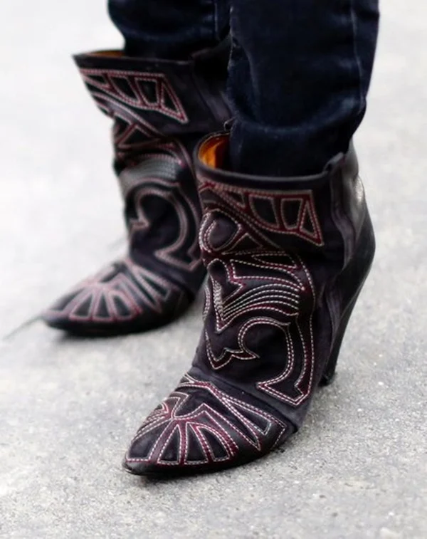 HTB1fgX4OpXXXXcnaXXXq6xXFXXXh