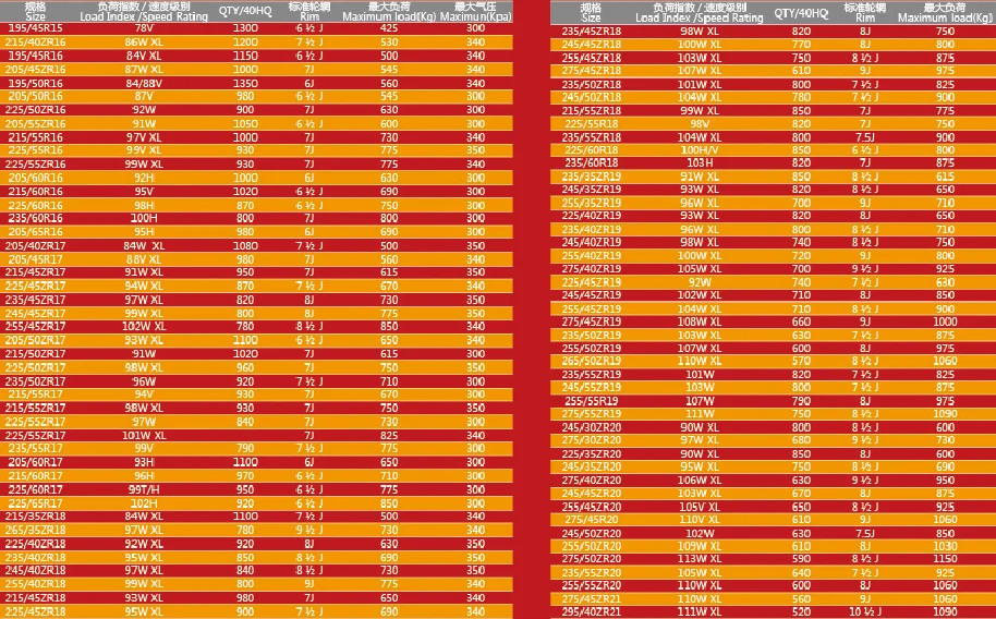 63F%IB}~GK8Y2V_$80_OH8P.png