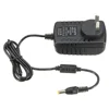 High quality AC DC adapter output 6V 1A 2A switching power adapter for Water pump sander sewing machine
