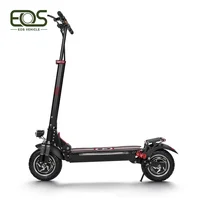 Best hot selling folding electric scooter for adult street legal 2 wheels for sale
Best hot selling folding electric scooter for adult street legal 2 wheels for sale