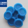 /product-detail/advantage-high-temperature-resistant-fittings-custom-made-black-silicone-coffee-cup-lid-and-soft-silicon-rubber-sleeve-62125903447.html