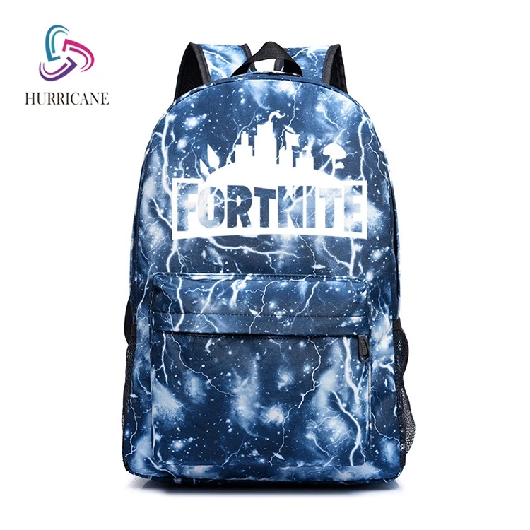 promotional non woven gym back pack backpack with custom logo, Blue, pink, brown, black,customized color
promotional non woven gym back pack backpack with custom logo, Blue, pink, brown, black,customized color