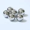 6mm g100 420 stainless steel bearing balls for sale