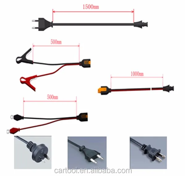 adaptor.jpg
